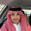 _5vee