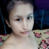 ruyhahuanari