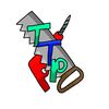 toolsandprojects