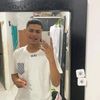 andres.salcedo30