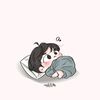 _milethv