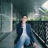 aldo_dinata_