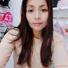 noracardozo1