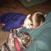 caleb.mciver4809