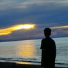 _alif208