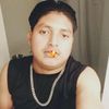 jaimeeduardo74