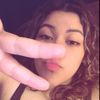 _khaymina_