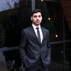 semih_.134