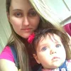 tanialays
