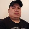 edgarramirezvaz