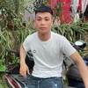 nhaque_22