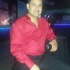 pacojuarez12