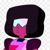twinnedgarnet