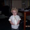 hunterjbrown07
