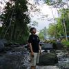 anggito_77