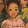 taylorlasha30