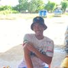 user6717205345444