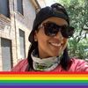 jackiesantana82