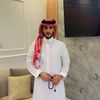 سامي بن عبدالله .