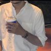 _afshamm