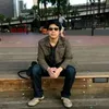 thawisak.phunkhetk