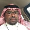 tareq8451