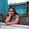 anacalleneyra