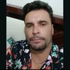 alexangelmiguel