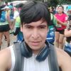 miguelazapatavargas