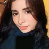 annasousa455