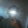 natan..co