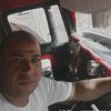 user1889690183692