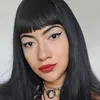 maysakarolinek
