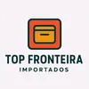 topfronteiraimports21