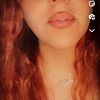 suhaiconner0