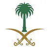 walid_bln