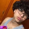 that_kid_omar