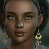 adaeeraheem