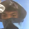 mugiwarazoroya