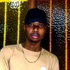 carlxking