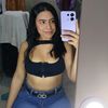 michelandrea37