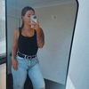 jemmaburke5