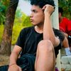 rogervelasquez08