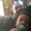 gbus_jones