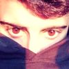 kaywan_666