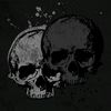 blacklander3