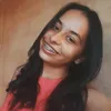 miraande_