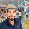 Visconde de cantanova
