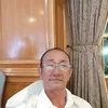 phuquy687