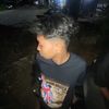 exellzzt